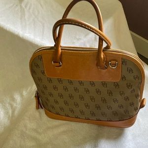 Made in USA. Doomey & Bourke inc